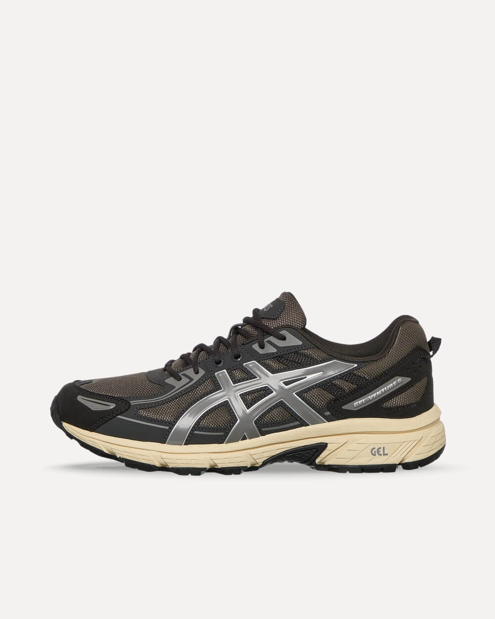 ASICS Gel-Venture 6