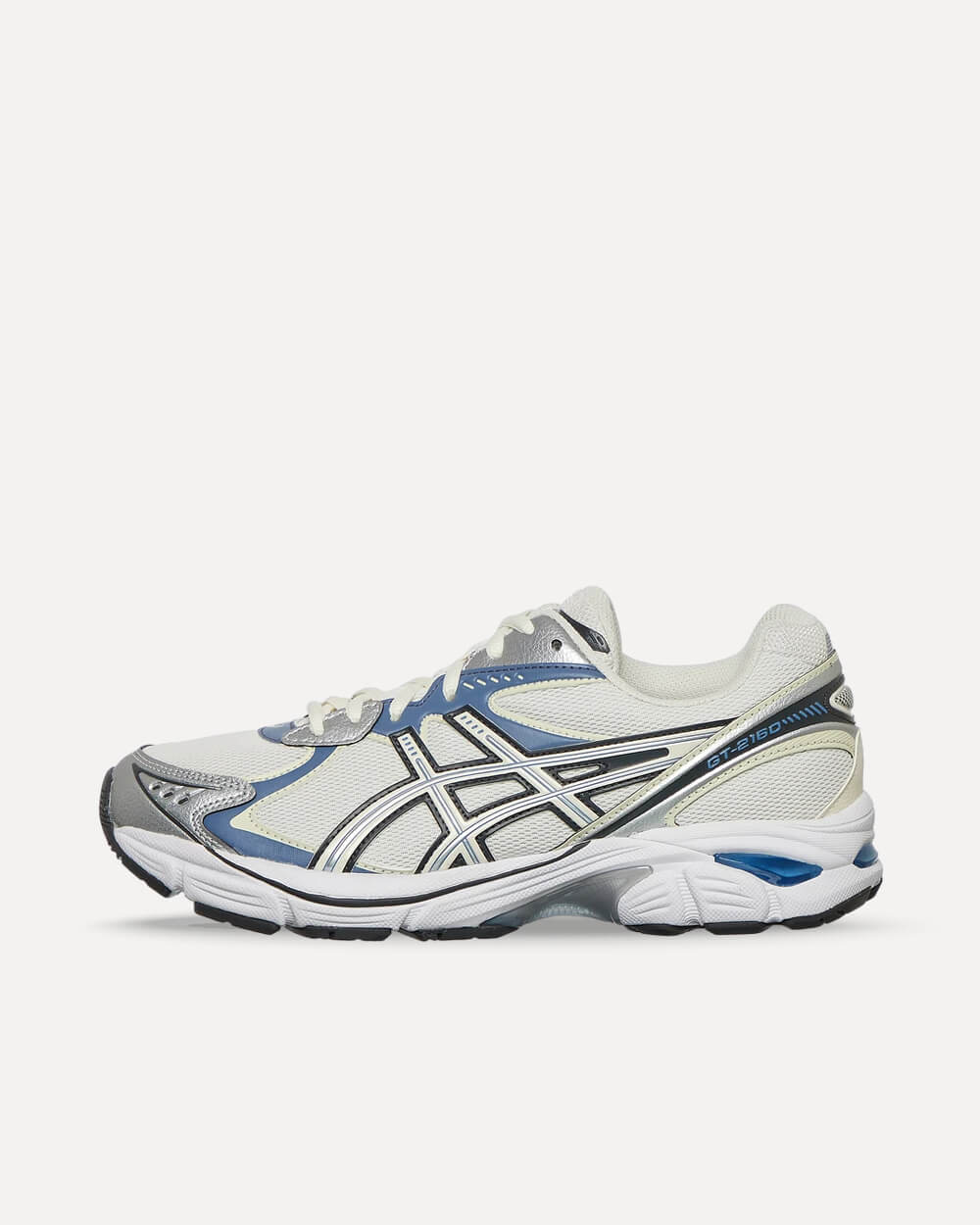 ASICS SportStyle GT-2160