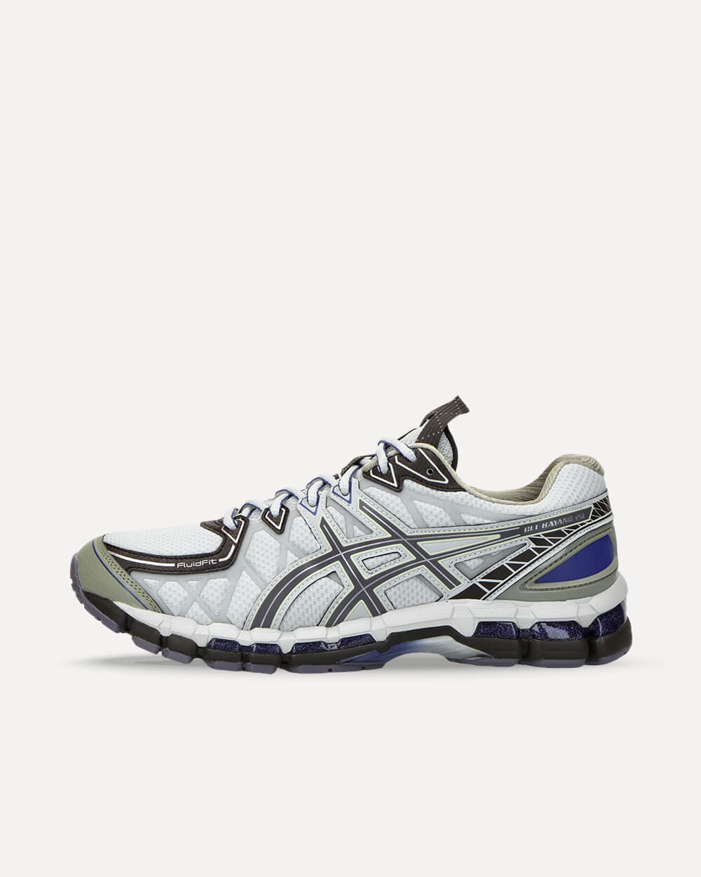 ASICS UB10-S Gel-Kayano 20