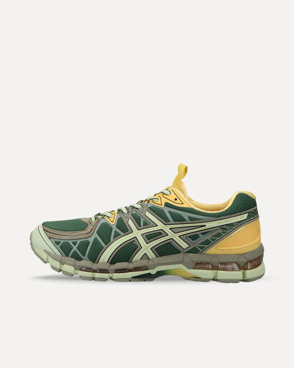 ASICS UB10-S Gel-Kayano 20