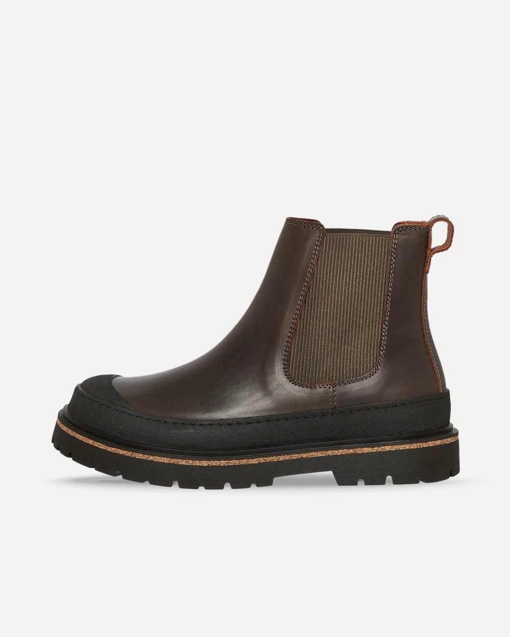 Birkenstock Prescott Slip On