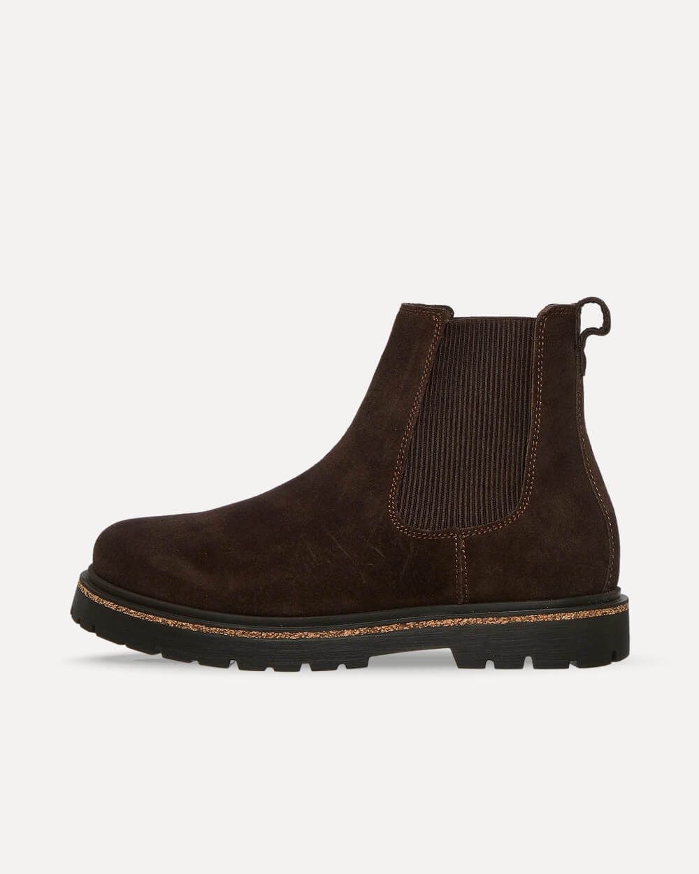 Birkenstock W Highwood Slip On
