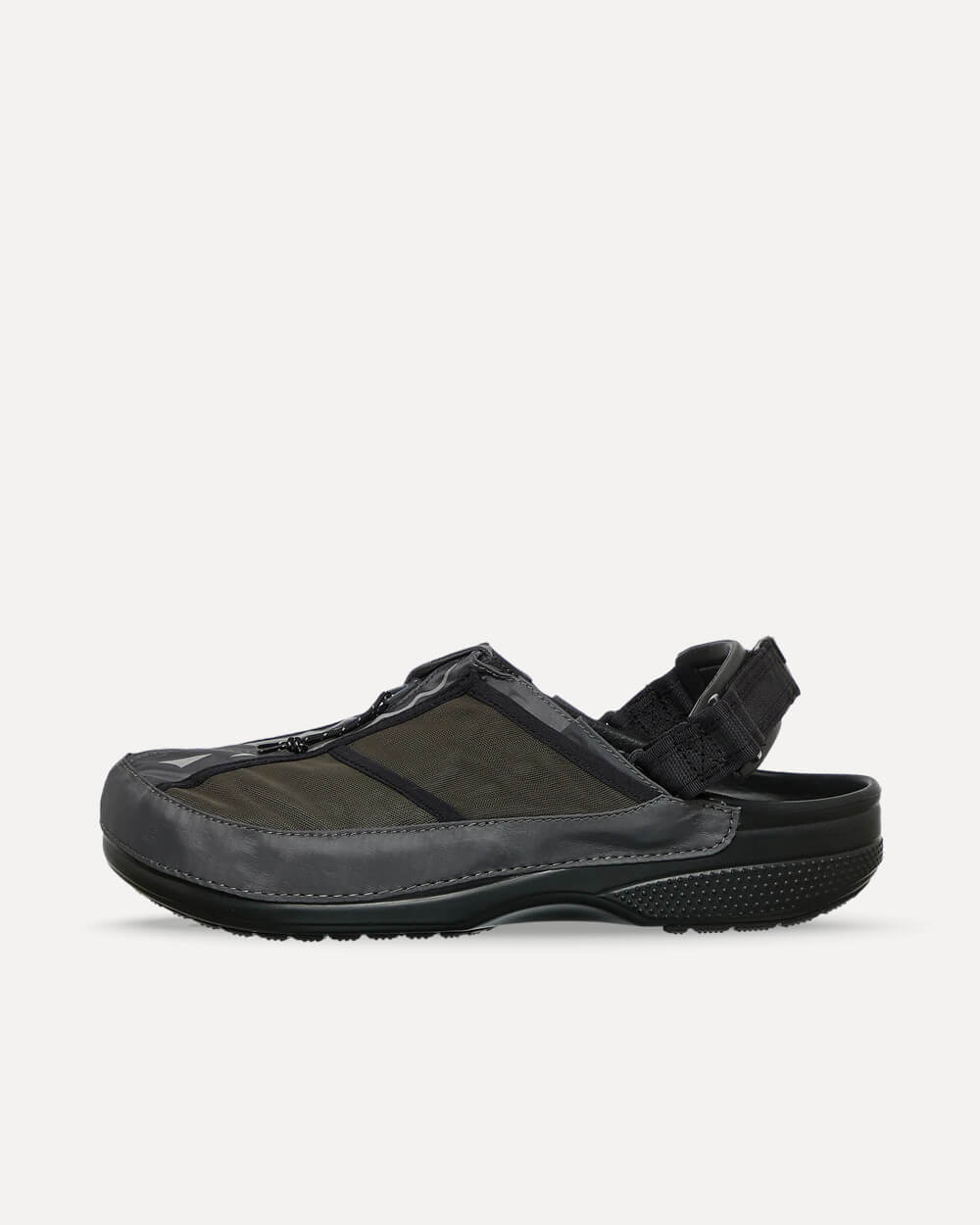 Crocs Classic Energy Running Vest