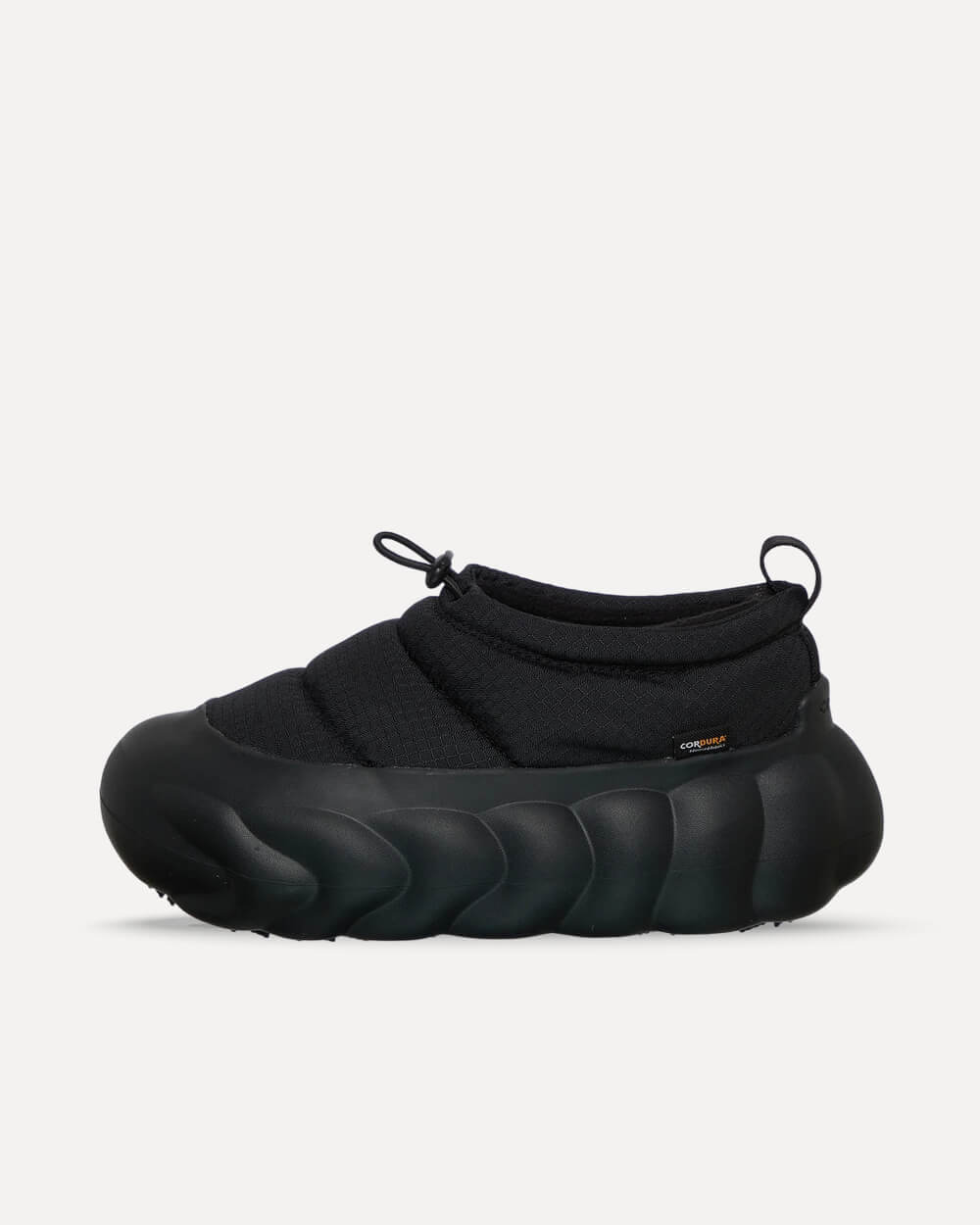 Crocs Overpuff Cordura Shorty