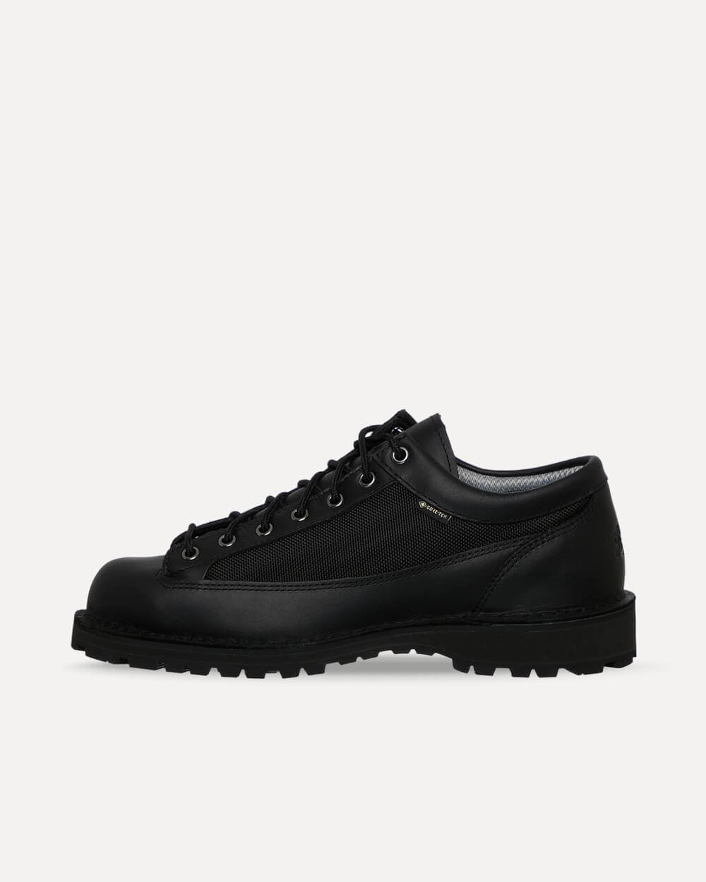 Danner Field Low GTX