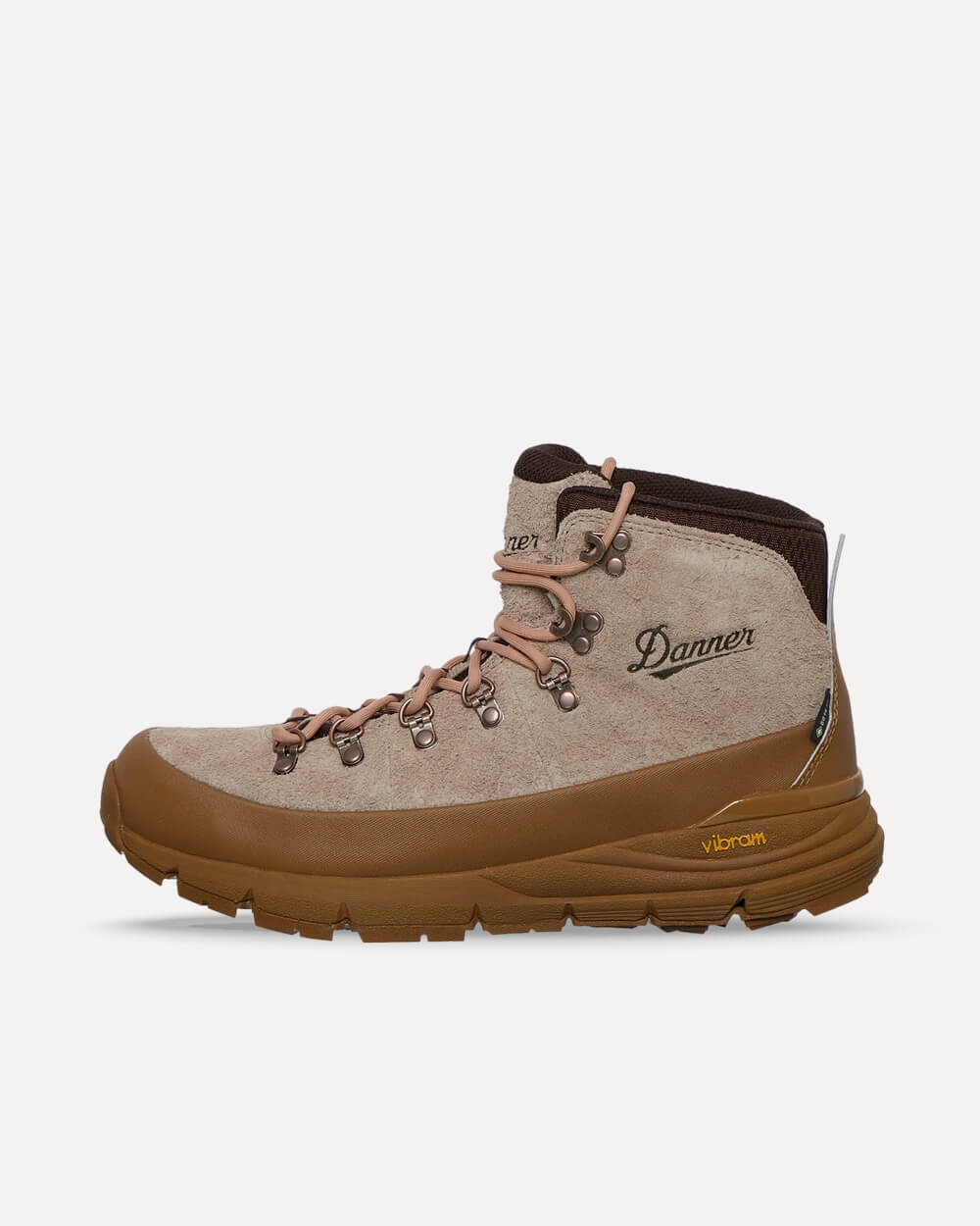 Danner Mountain 600 ID GTX