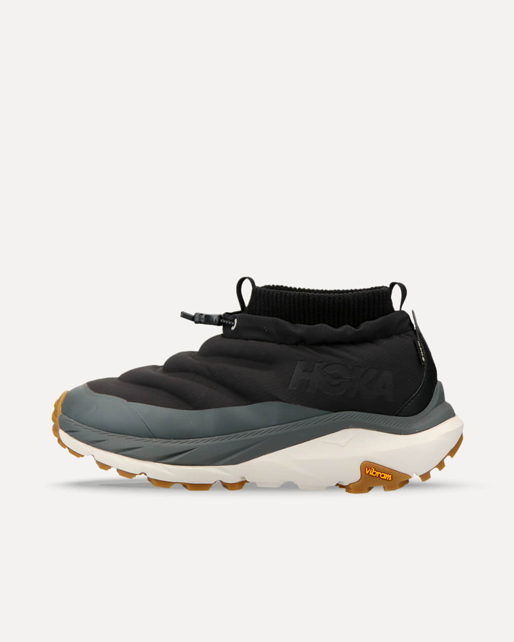 HOKA Kaha 2 Frost Moc Gore-Tex