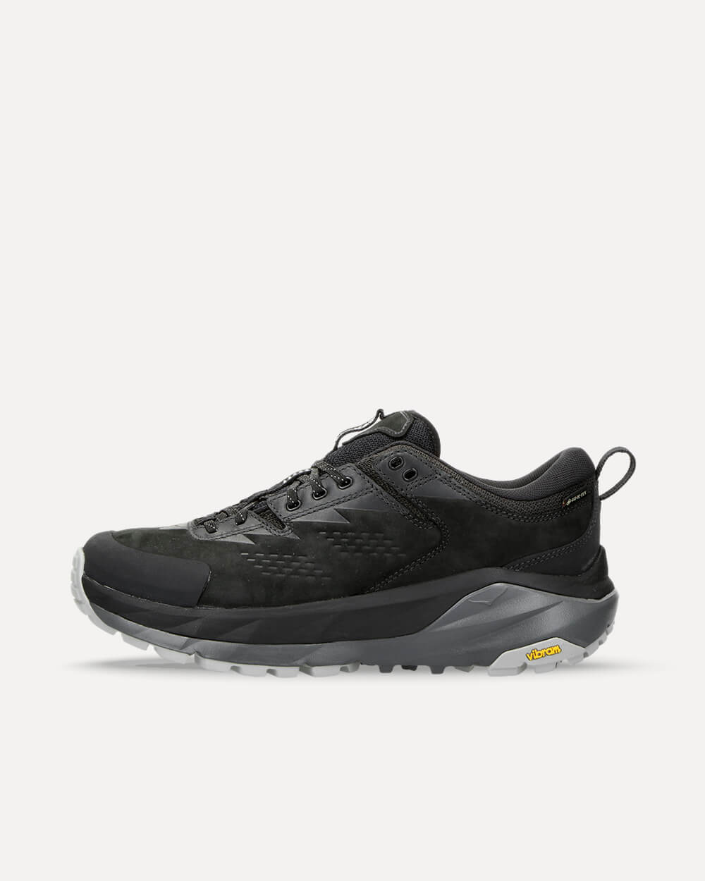 HOKA Kaha Low Gore-Tex TP