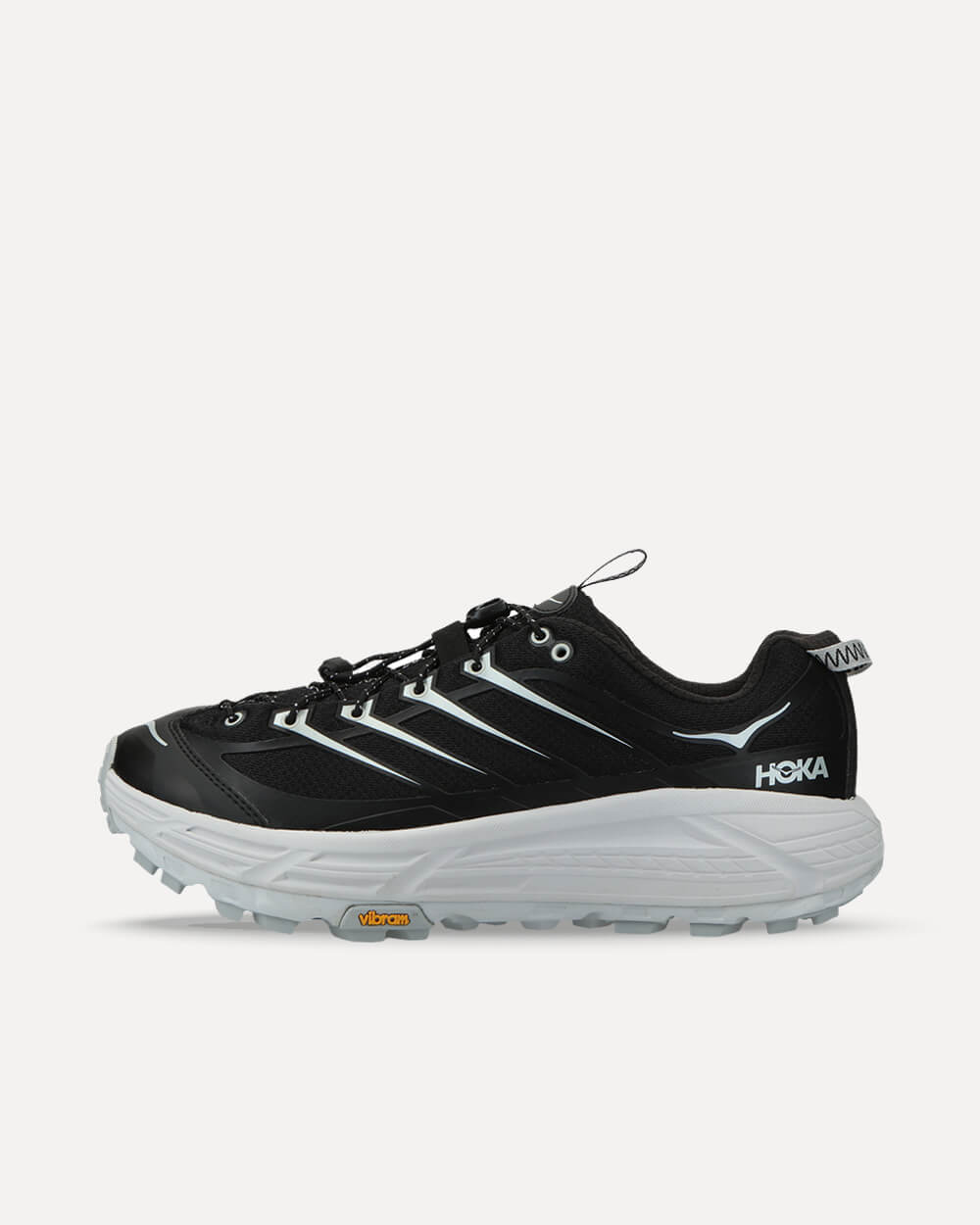 HOKA Mafate Three2