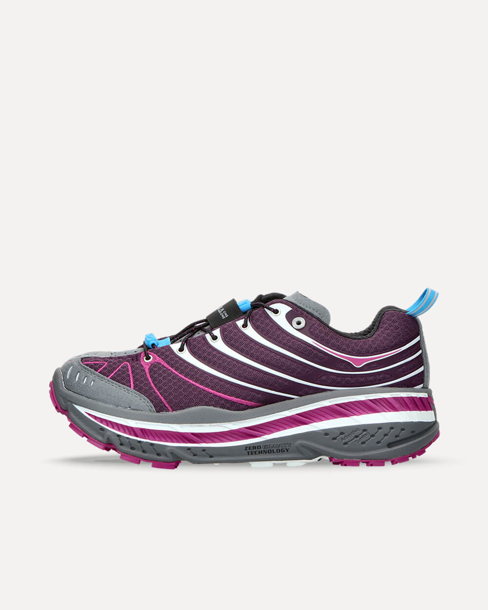 HOKA Stinson EVO OG