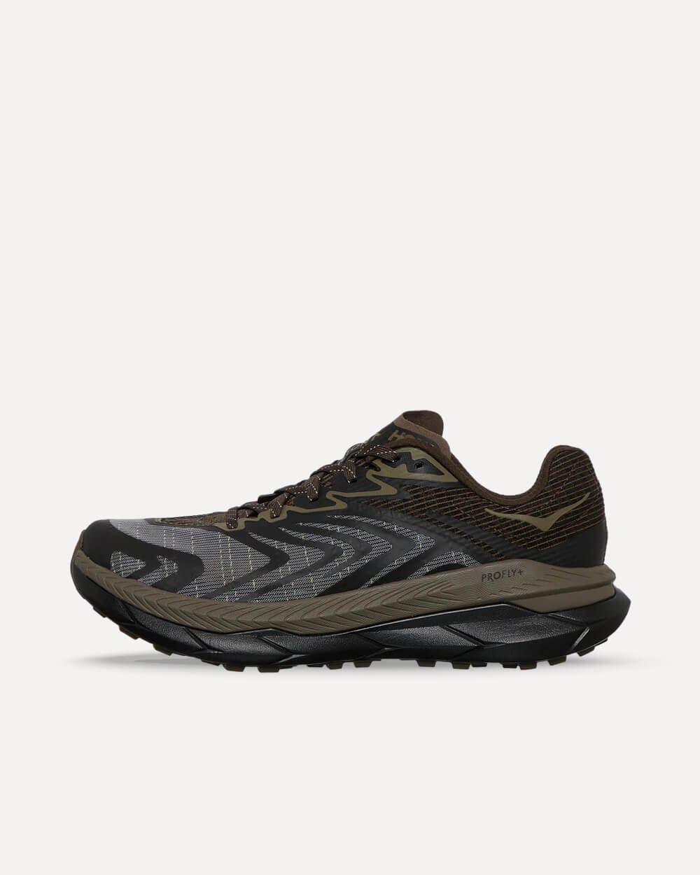 HOKA Tecton X 2 TS
