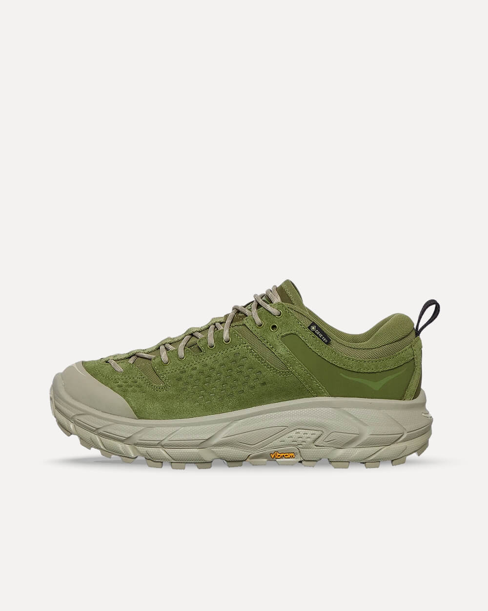 HOKA Tor Ultra Low TP Gore-Tex