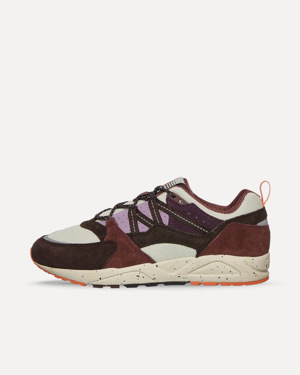 Karhu Fusion 2.0