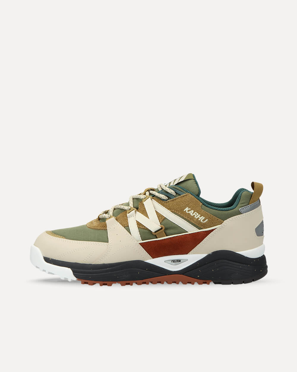 Karhu Fusion XC