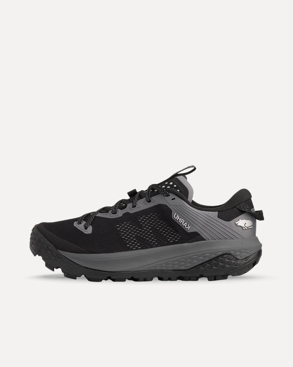 Karhu Ikoni Trail WR