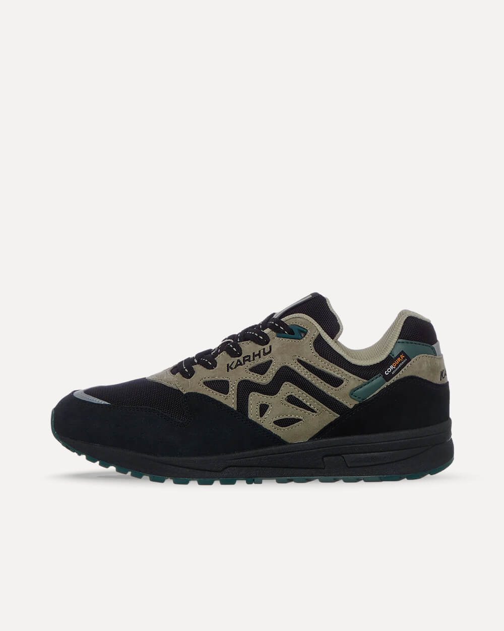 Karhu Legacy 96 Cordura