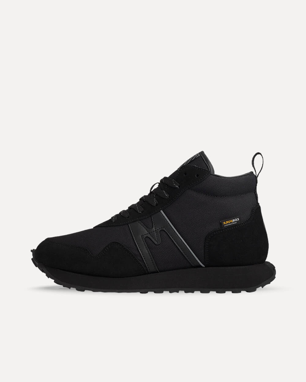 Karhu M-Runner Cordura