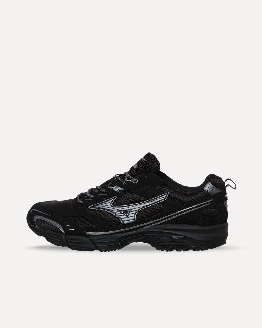 Mizuno MXR Tech