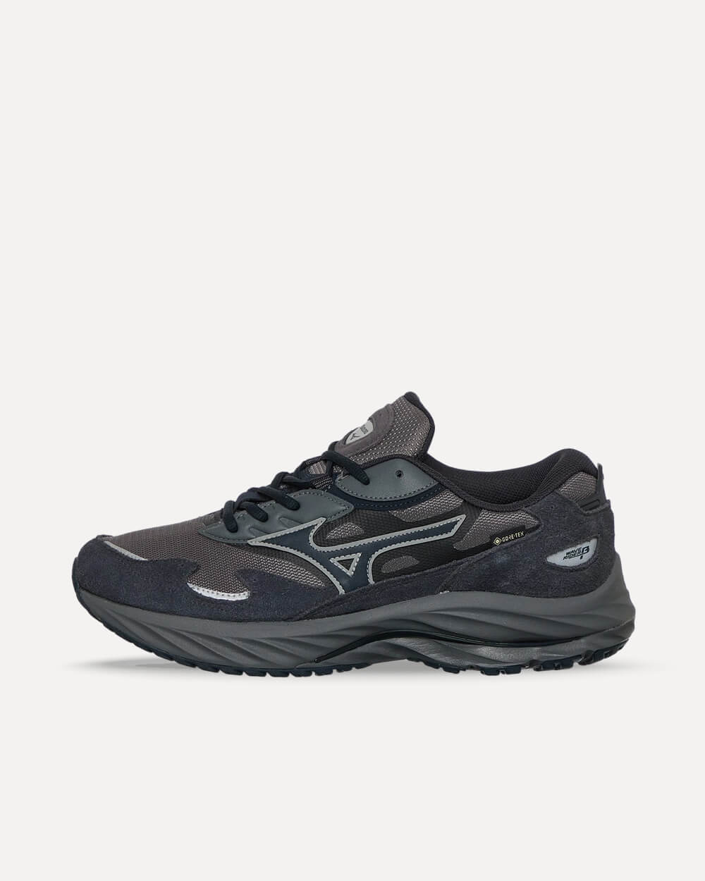Mizuno Wave Rider Beta GTX