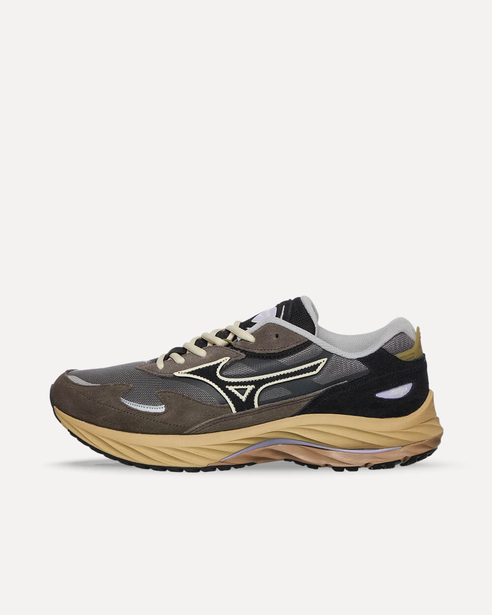 Mizuno Wave Rider Beta