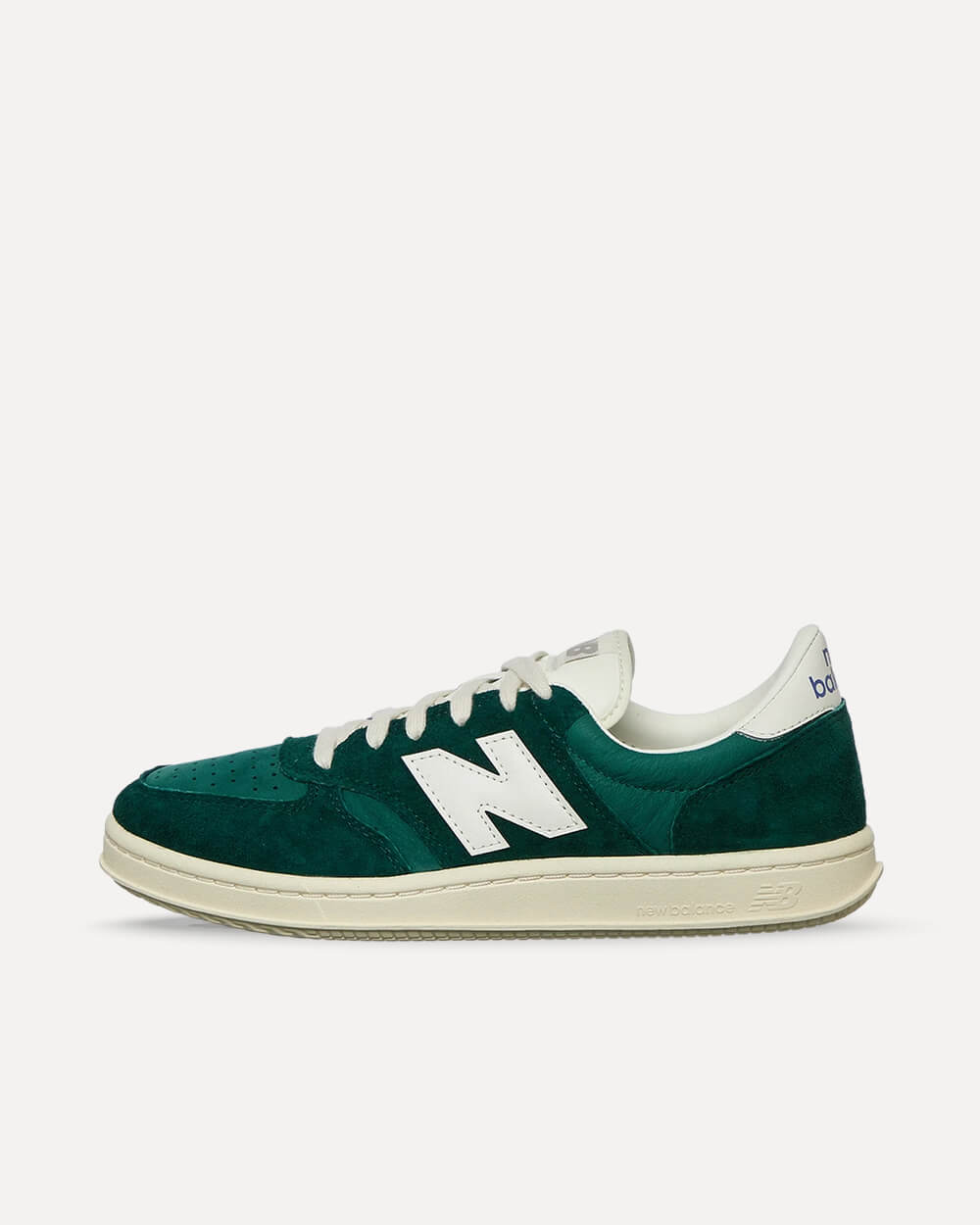New Balance CT500CH