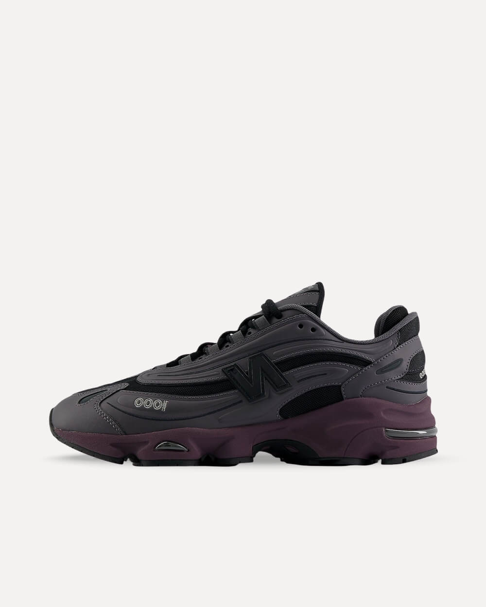 New Balance M1000EB