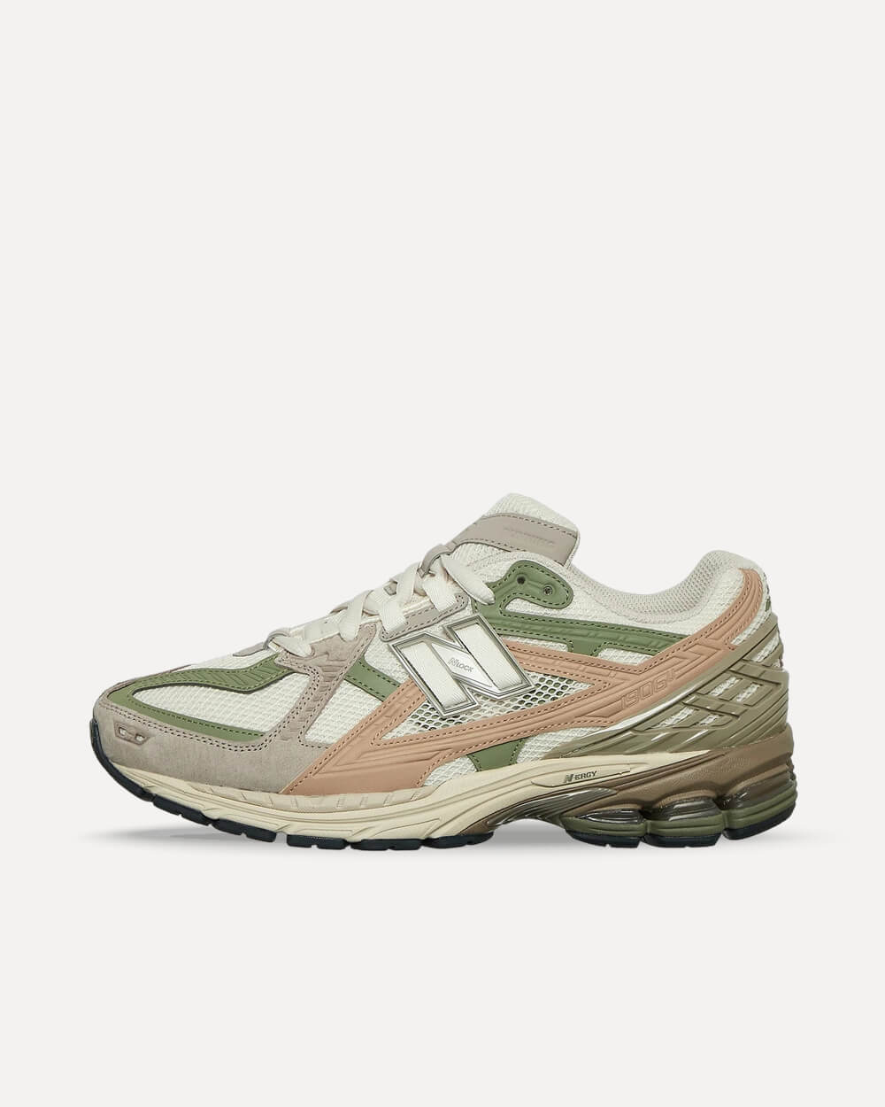 New Balance M1906NE