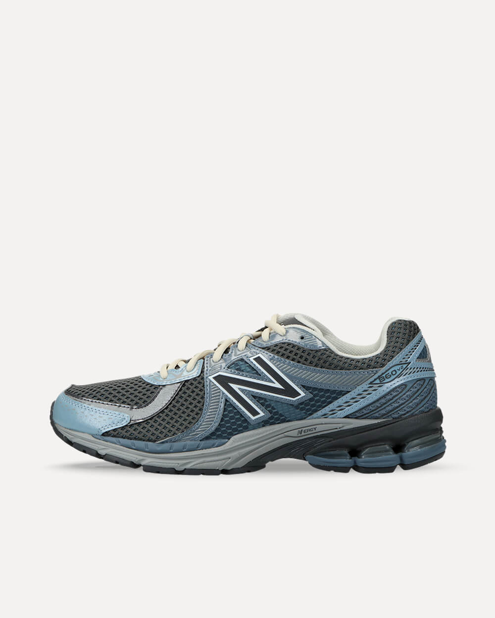 New Balance ML860RC2 „Starlight“