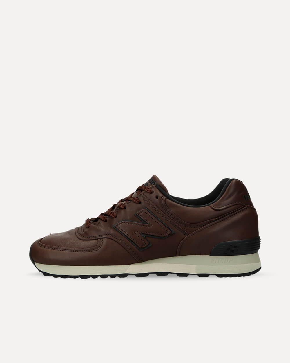 New Balance OU576BRK Made in UK