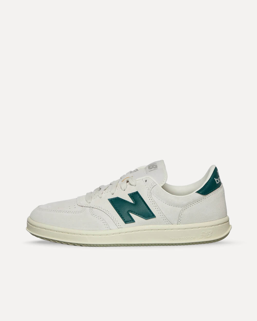 New Balance CT500CG