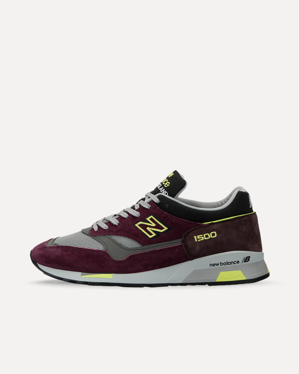 New Balance U1500PUL Made in UK