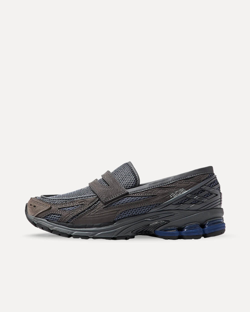 New Balance U1906LAF