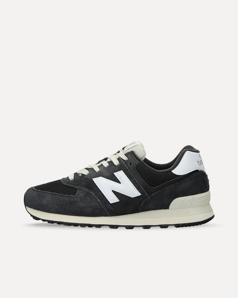 New Balance U574RBH