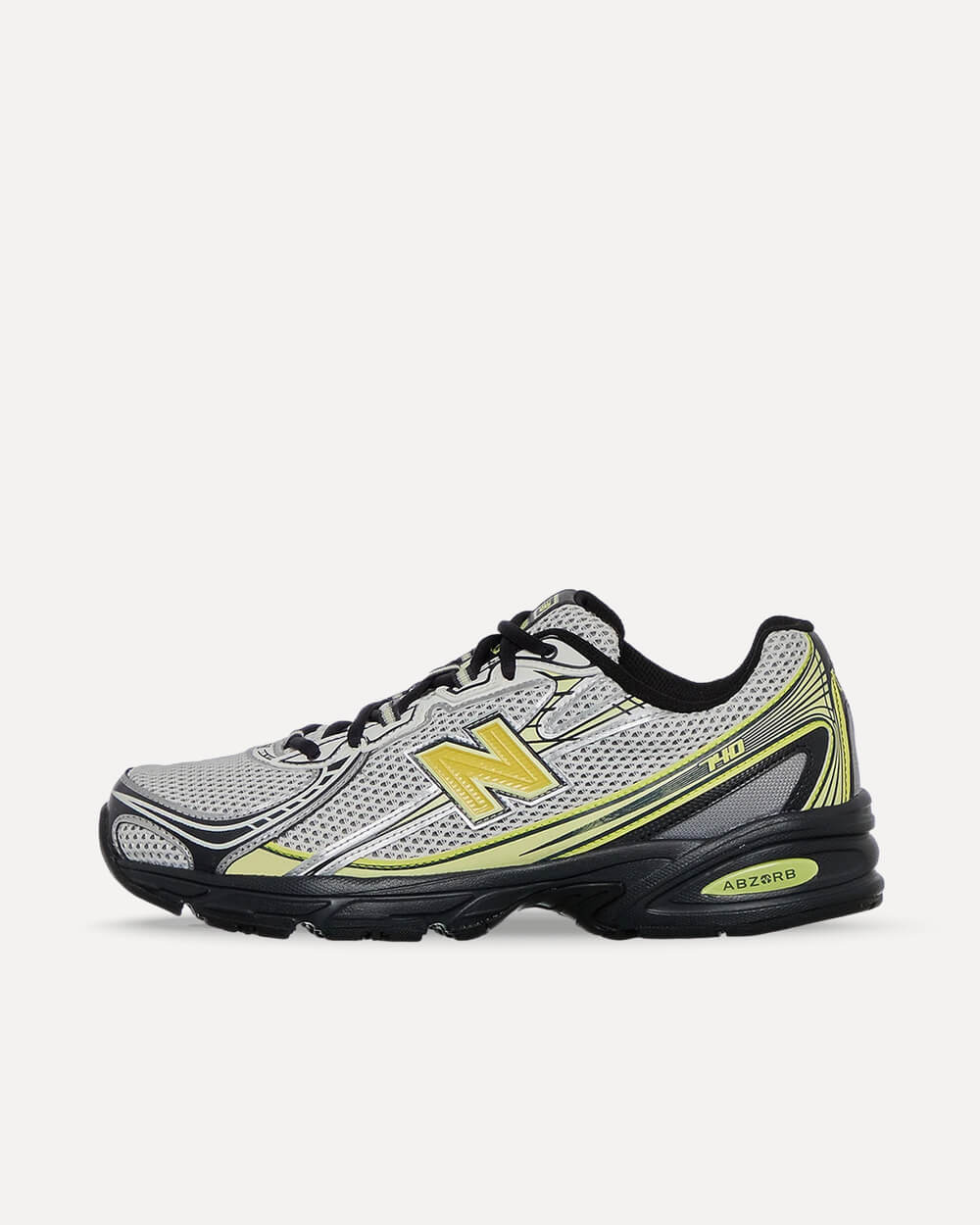 New Balance U740FR2
