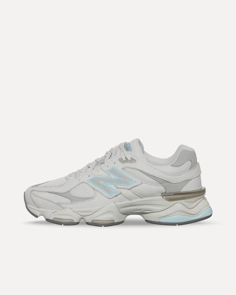 New Balance U9060ZGA