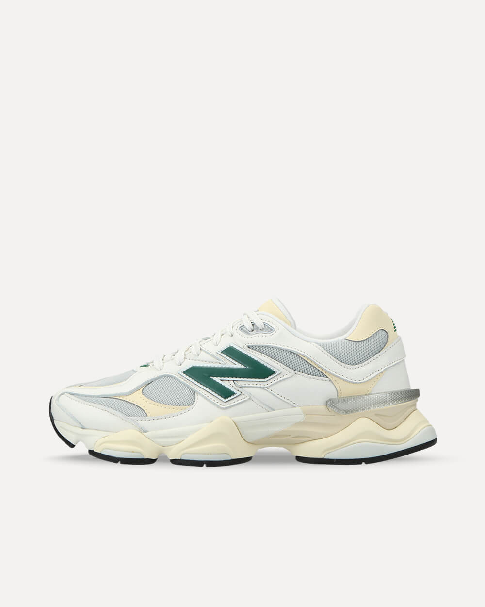 New Balance U9060ESE
