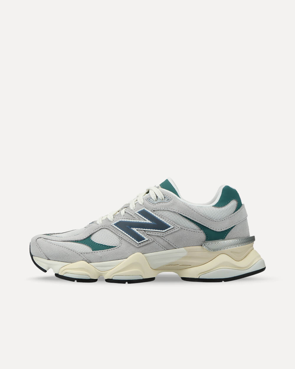 New Balance U9060HMS