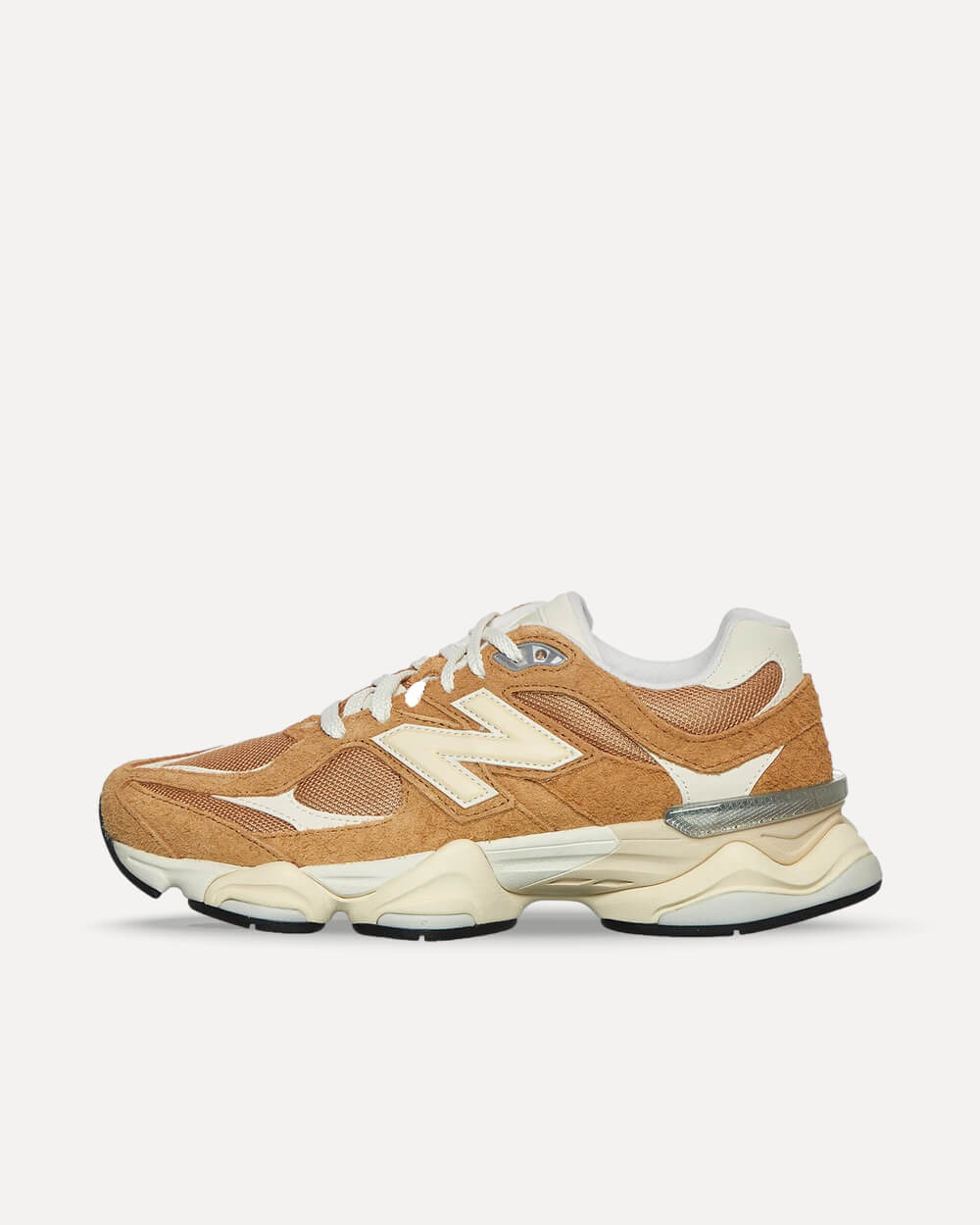 New Balance U9060HMT