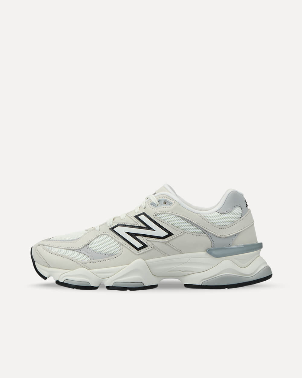New Balance U9060ZGF „Light Bone“