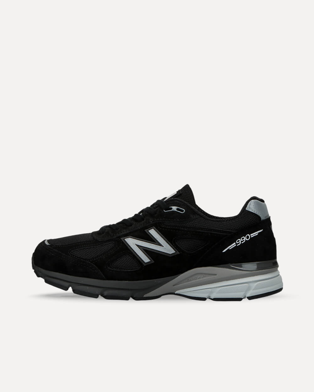 New Balance U990BL4 Made in USA