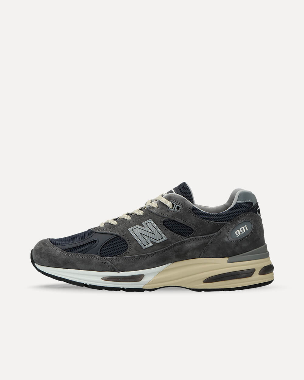 New Balance U991GG2 Made in UK