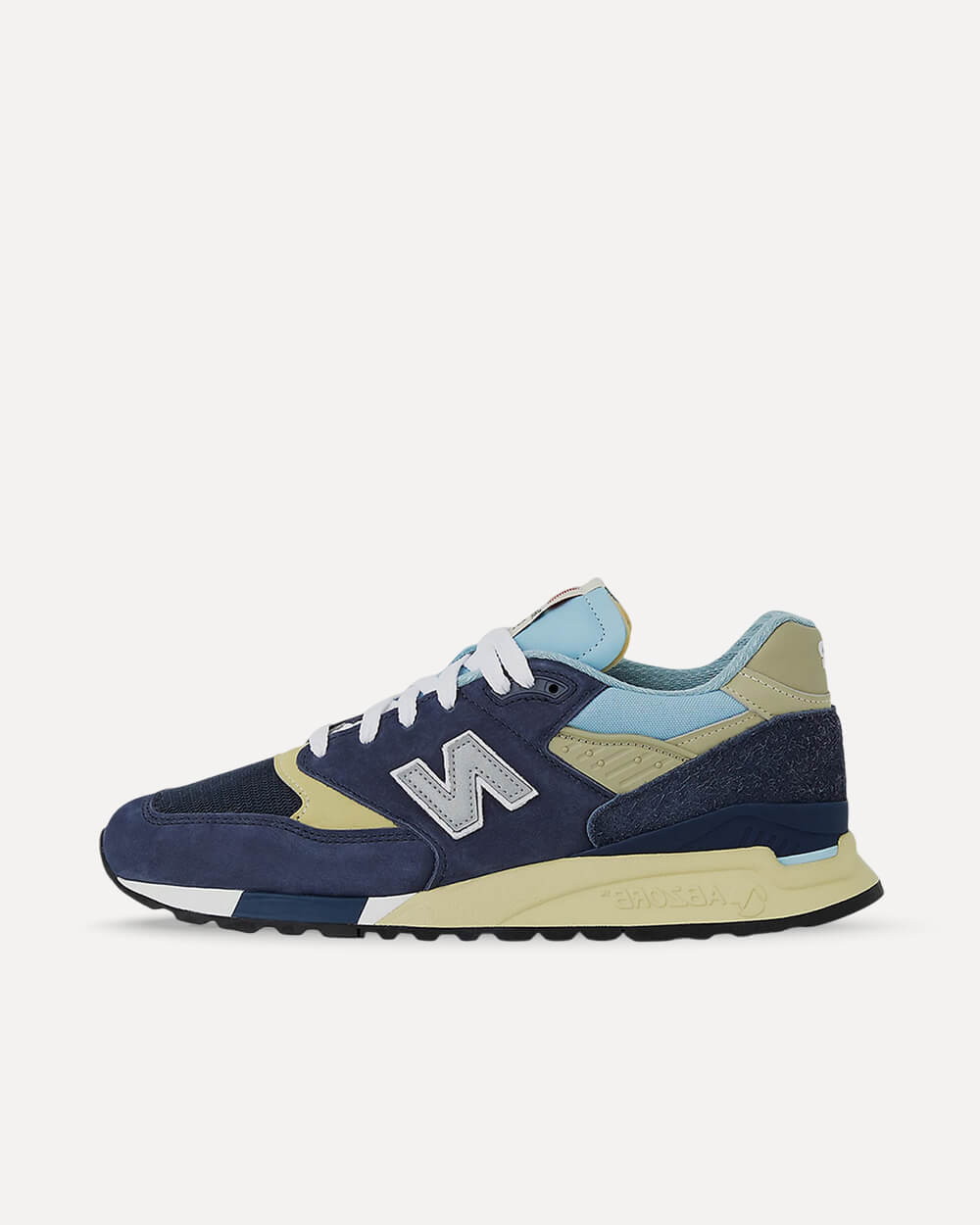 New Balance U998CB Made in USA