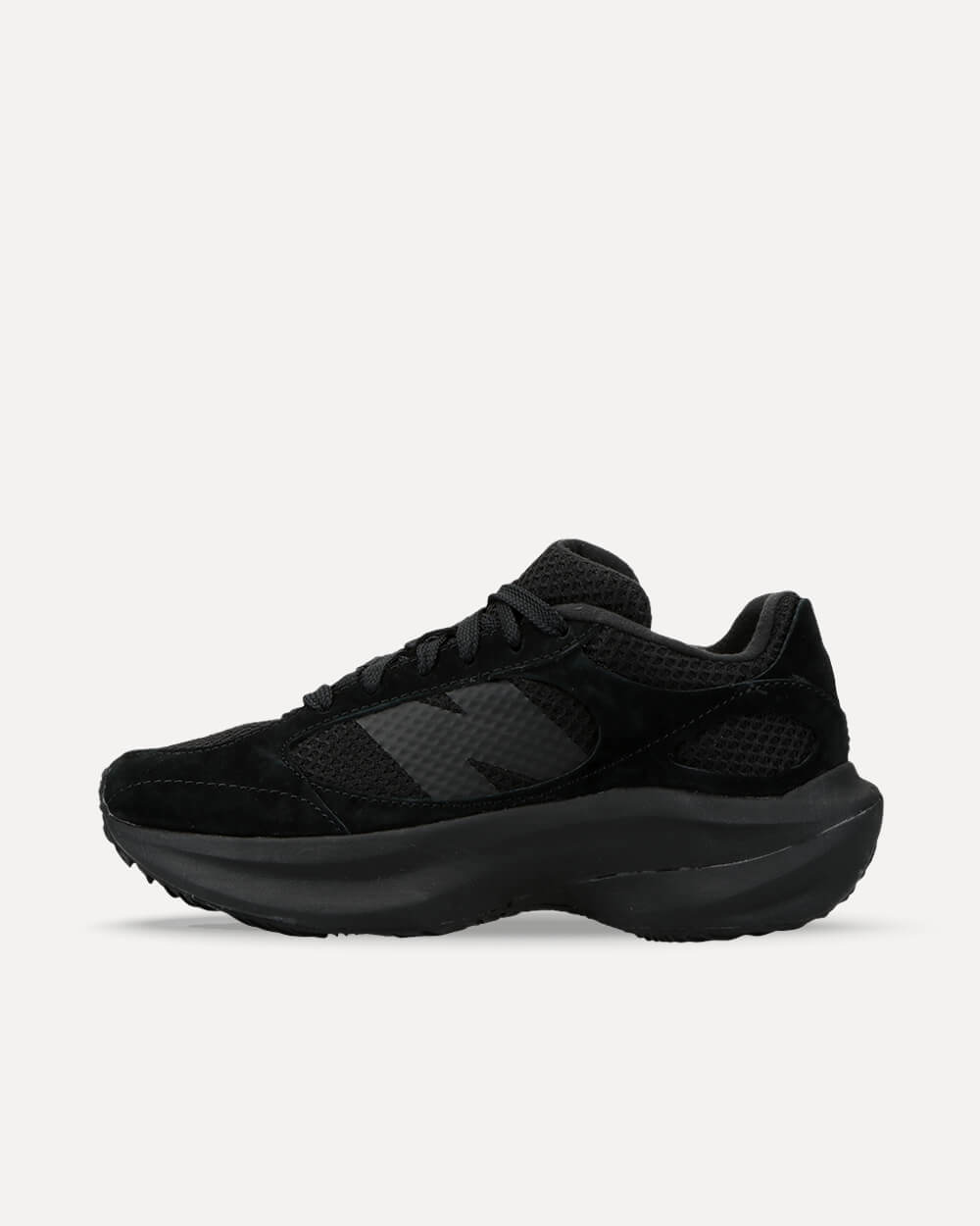 New Balance WRPD Runner UWRPDCCA