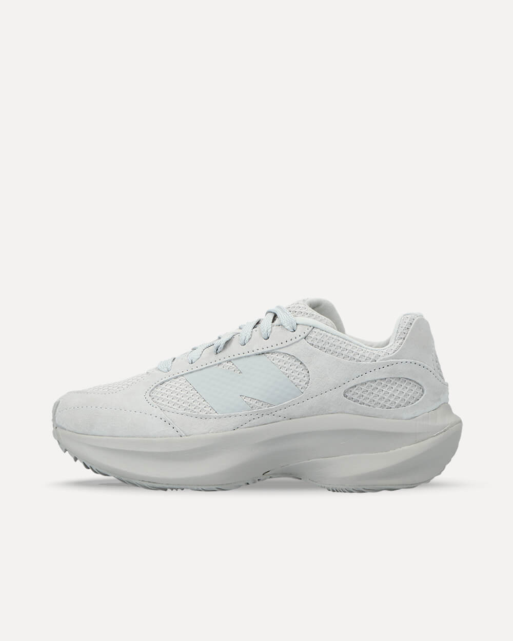 New Balance WRPD Runner UWRPDCCE