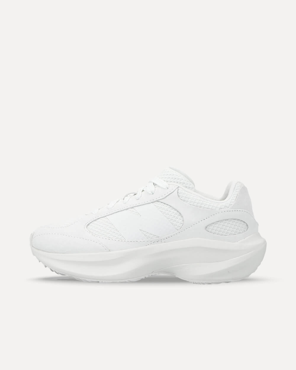 New Balance WRPD Runner UWRPDCCF