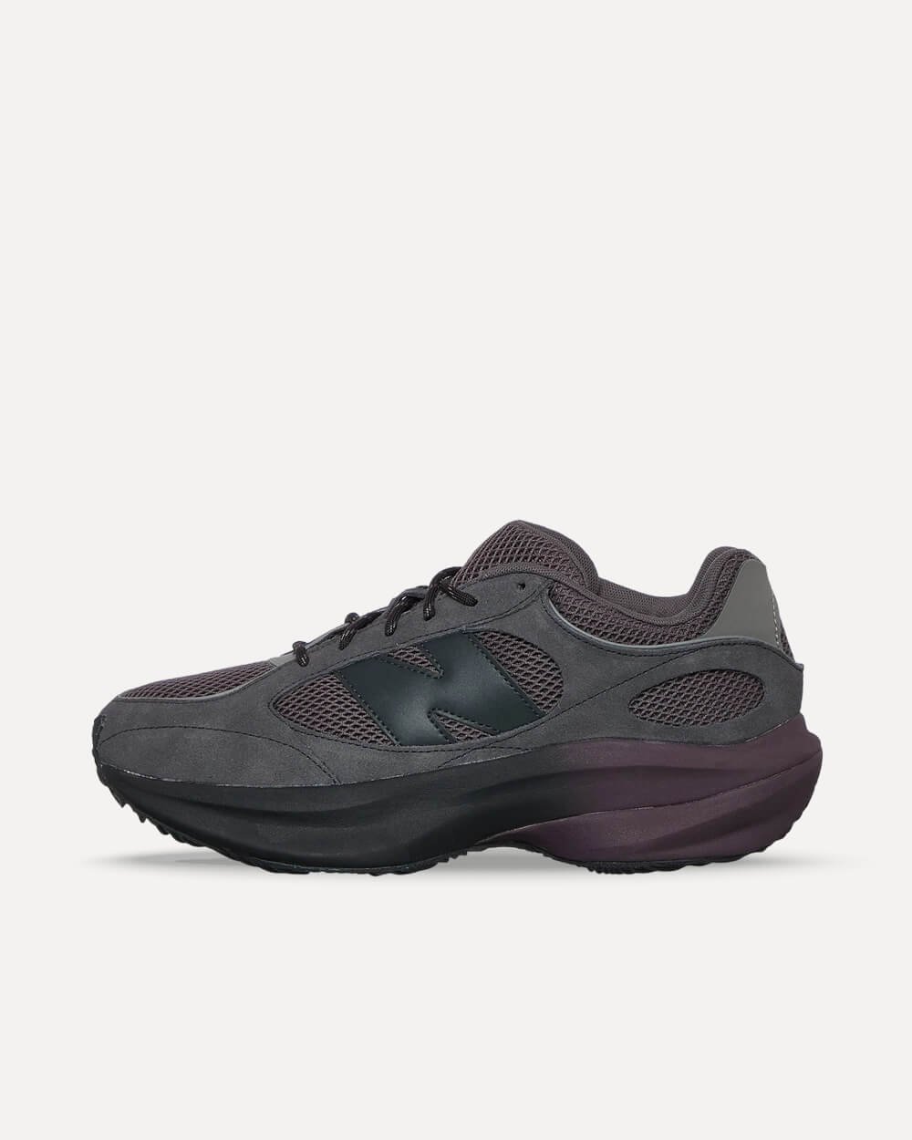 New Balance UWRPDFRF