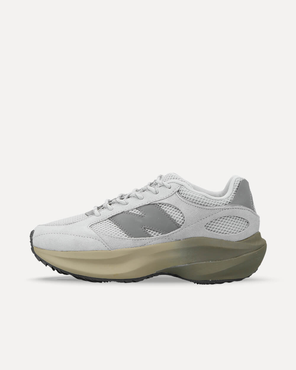 New Balance UWRPDFRM