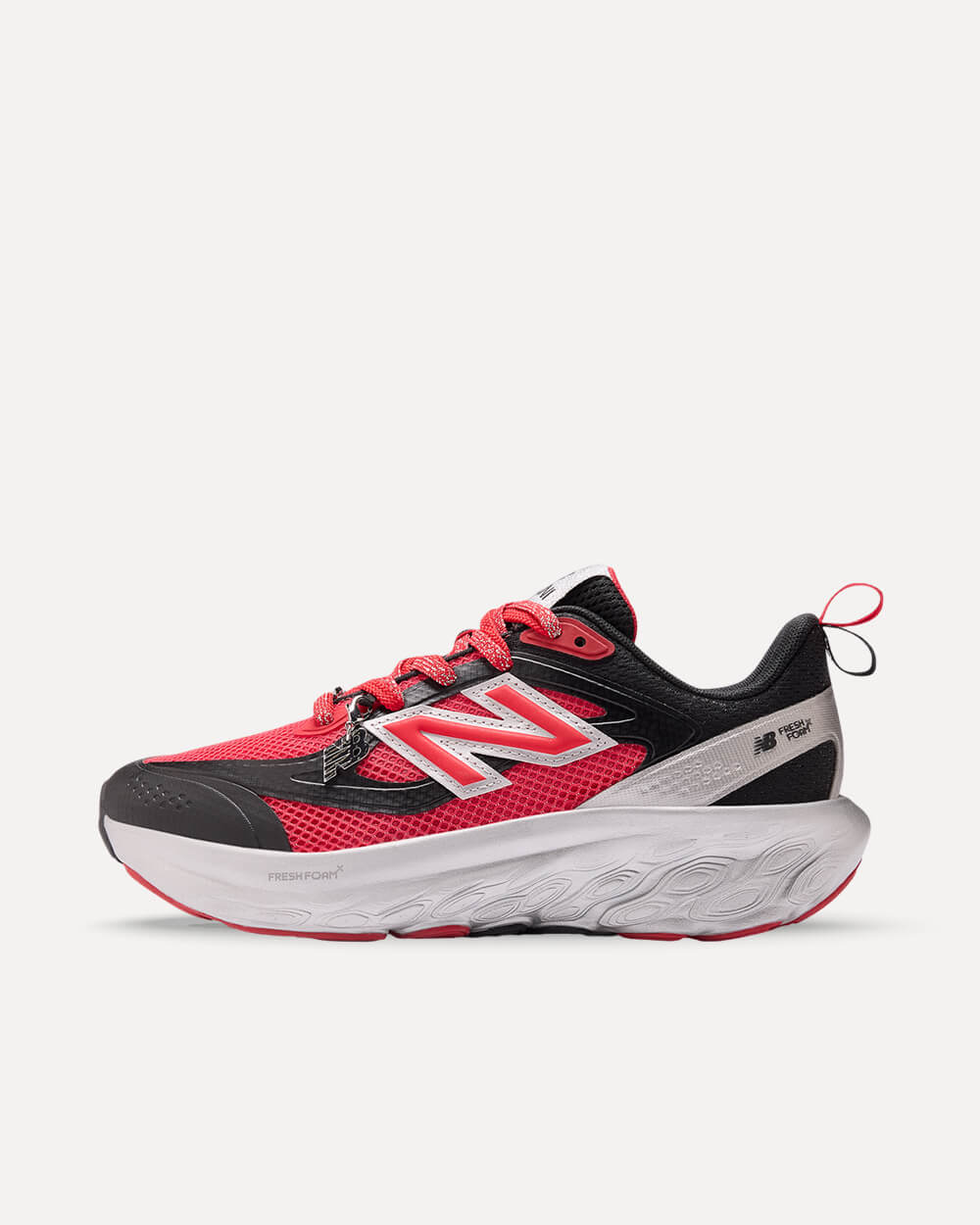 New Balance x GANNI Fresh Foam Trainer UTRNGN