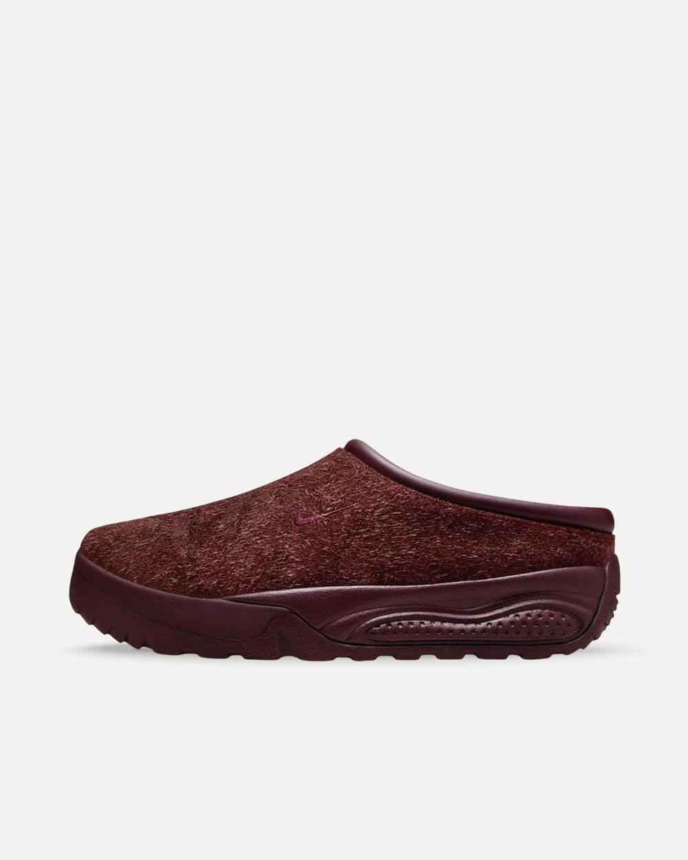 Nike ACG Rufus