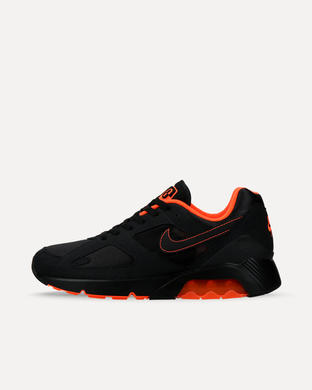 Nike Air 180